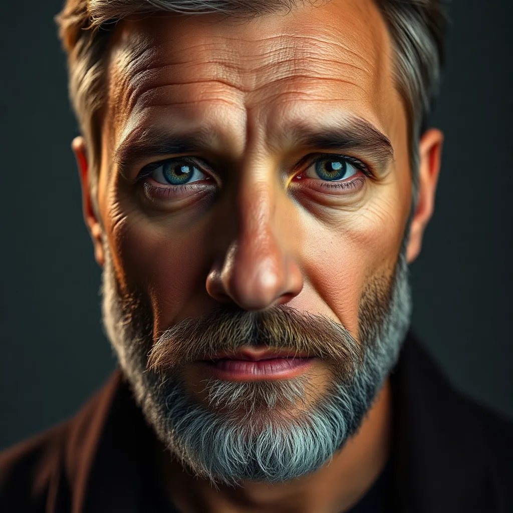 Adam Nowicki