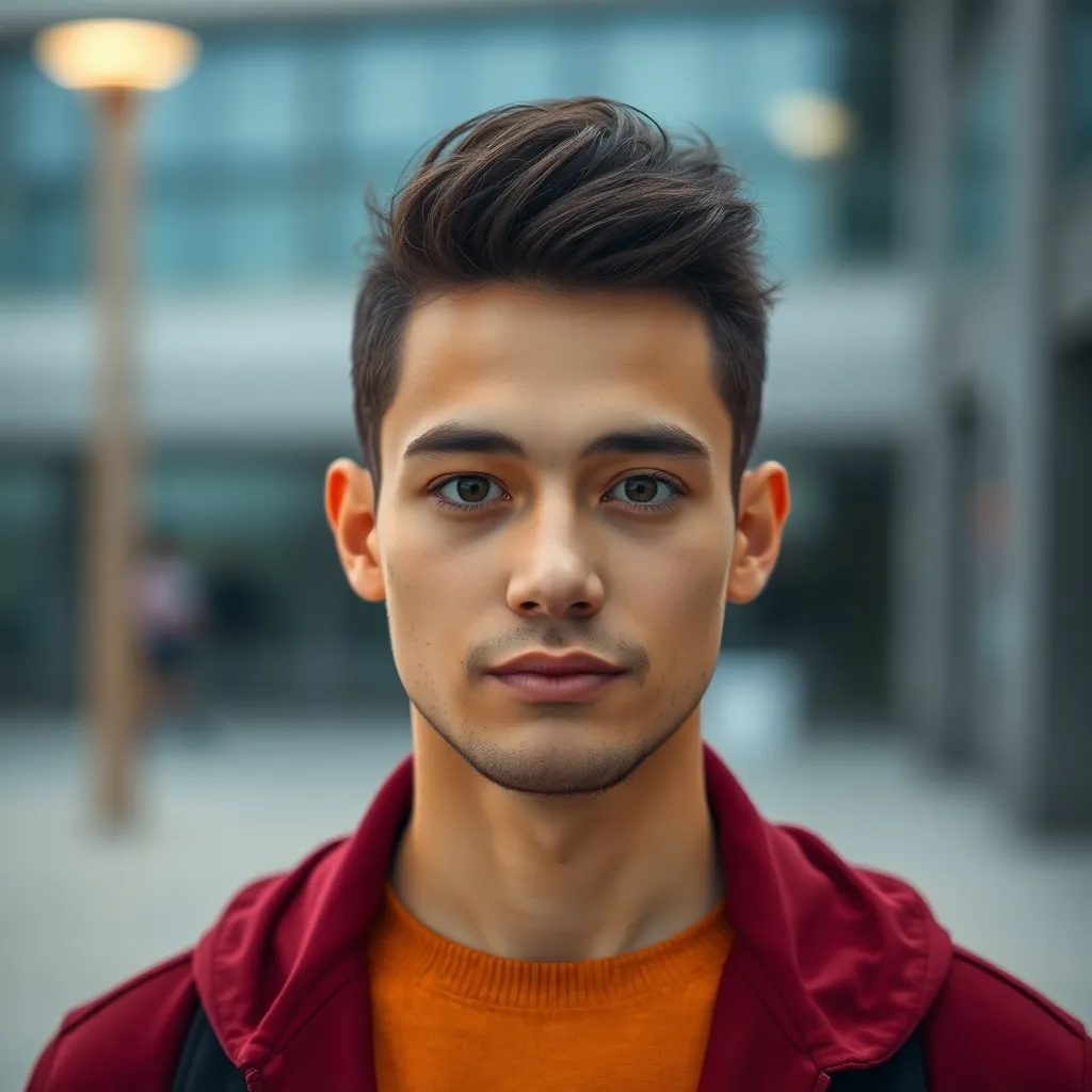 Piotr Lewandowski